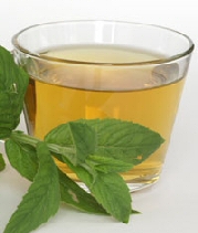Recetas saludables y remedios caseros para combatir la flatulencia